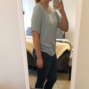 Francesca’s | T shirt